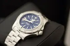 Breitlingcoltnew2.webp