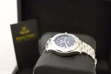 Breitlingcoltnew3.webp
