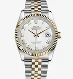 Rolex.webp