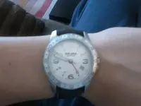20130422094936.webp 20130422094936.webp