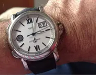image-3489705.webp