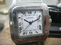 cartier a.webp