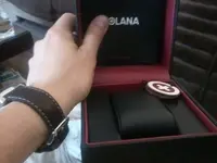 20130422095204.webp 20130422095204.webp