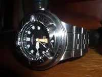 IMGP7285.webp