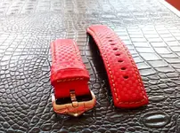 20130427_150213.webp