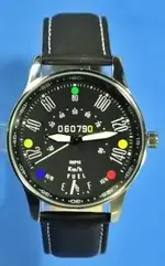 reloj1.webp