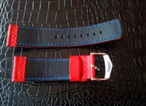 20130427_150139.webp