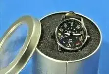 reloj2.webp