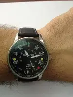 reloj4.webp