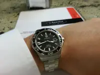 20130520_154249.webp