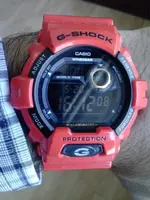 CAM00046.webp