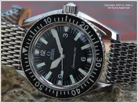 SM300_2.webp SM300_2.webp
