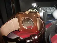 IMGP7262.webp IMGP7262.webp