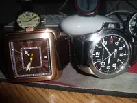 IMGP7263.webp IMGP7263.webp