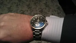 IMAG1874.webp
