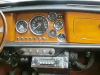 Interior.webp