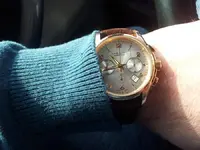 20130301_104302.webp