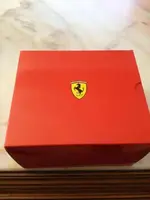 Ferrari1.webp