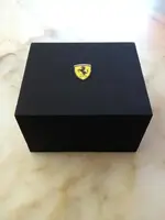 Ferrari2.webp