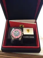 Ferrari3.webp