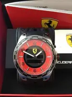 Ferrari4.webp