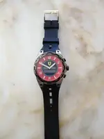 Ferrari5.webp