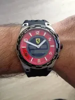 Ferrari6.webp