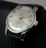 LonginesConquest5.webp
