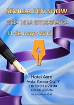 SEVILLA PEN SHOWparaweb.webp