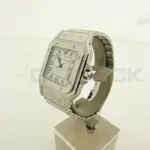 CartierSantos2960-3-4.webp