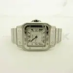CartierSantos2960-Tumbado.webp