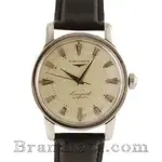 622541d1328773602-longines-vintage-longines_conquest__id4299.webp 622541d1328773602-longines-vintage-longines_conquest__id4299.webp