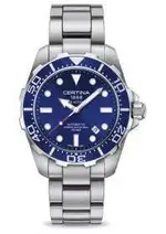 Certina.webp