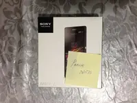 2013-05-20 22.11.29.webp