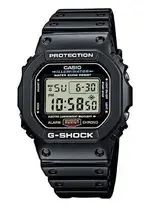 DW-5600E-1VER.webp
