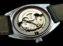 Omega%20Seamaster%20auto%20dame%20684%201978%207.webp