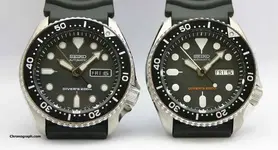 spot the difference.webp spot the difference.webp
