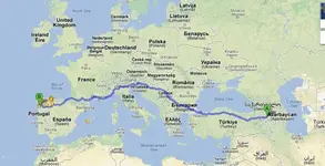 armenia.webp armenia.webp