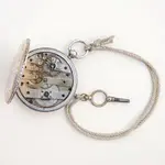 Reloj de bolsillo. Vista movimiento.comp.webp