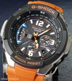 Casio GW-3000M-4AER.webp