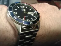 WP_sea2.webp WP_sea2.webp