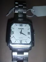 Reloj Racer.webp Reloj Racer.webp