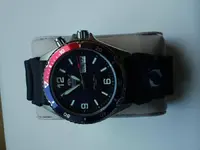 DSC00009.webp DSC00009.webp