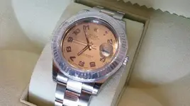 eBjn221l.webp