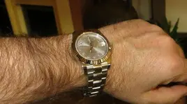 lQ7fLrzl.webp