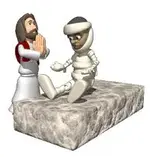 resurrección de lázaro-2.webp