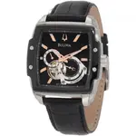 bulova2.webp bulova2.webp