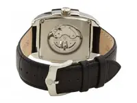bulova3.webp bulova3.webp