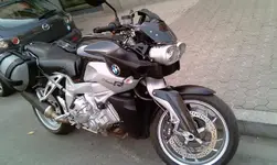 IMAG0039.webp