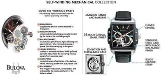 bulova 1.webp bulova 1.webp